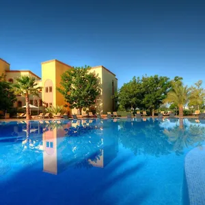 The Residences Appartement Vilamoura